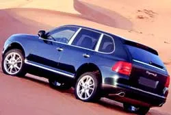 Bộ trưởng Y tế Bulgaria chơi sang