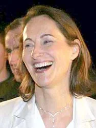 “Đứa con của đất” làm thay đổi các dự báo ảnh 2