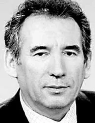 “Đứa con của đất” làm thay đổi các dự báo ảnh 3