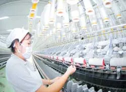 Khen thưởng phải cho đúng, cho trúng