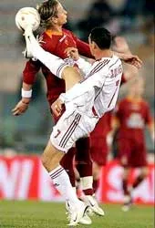 Các giải VĐQG Châu Âu ảnh 3