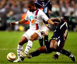 Các giải VĐQG Châu Âu ảnh 2