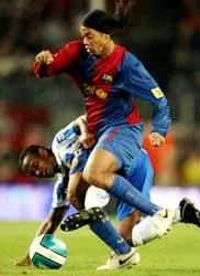 Các giải VĐQG Châu Âu ảnh 1