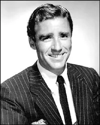 Dính líu tới cái chết của Marilyn Monroe?