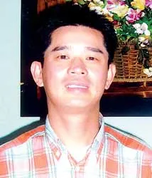 “Phải có luật đô thị” ảnh 4