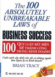 Sách tặng bạn đọc ảnh 6