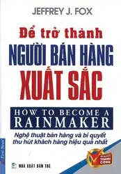 Sách tặng bạn đọc ảnh 5