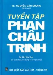 Sách tặng bạn đọc ảnh 4