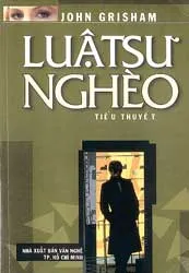 Sách tặng bạn đọc ảnh 3