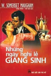 Sách tặng bạn đọc ảnh 2