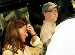 Nghiên cứu về chương trình tiêm chủng mở rộng