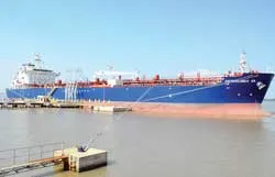 Lớn và hiện đại nhất Việt Nam