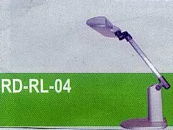 Đèn học tiết kiệm điện, an toàn cho mắt ảnh 2