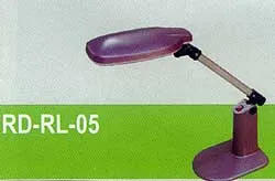 Đèn học tiết kiệm điện, an toàn cho mắt ảnh 3