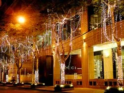 Sản lượng điện tiết kiệm của TPHCM vượt chỉ tiêu