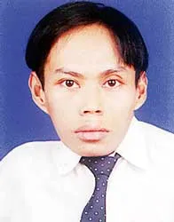 Người khuyết tật cần việc làm ảnh 3