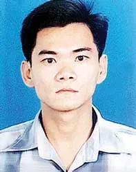 Người khuyết tật cần việc làm