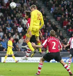 Vậy là xong ! ảnh 1