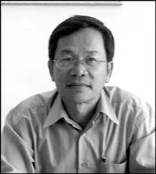 Hoàn Mỹ - Tập đoàn y tế đầu tiên tại Việt Nam