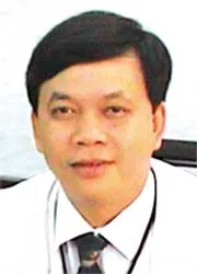 Quy hoạch sẽ điều chỉnh theo yêu cầu thực tế