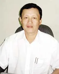 Tài xế thỏa thuận lao động… “miệng” với chủ xe, được không?