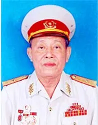 Tin buồn