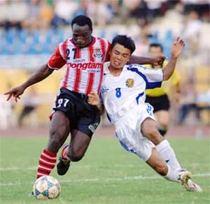 Thưởng nóng! ảnh 1