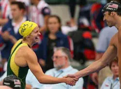 Thể thao thế giới ảnh 1