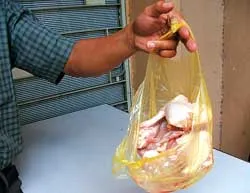 Những “lỗ hổng”
