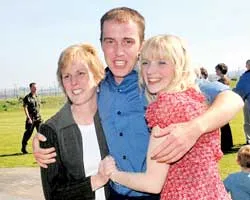 Tư lệnh Bộ chỉ huy Trung tâm Mỹ : Bác bỏ tin sớm tấn công Iran