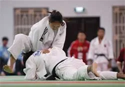 Hội chứng xuê xoa ảnh 1