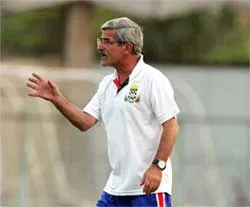 “Cáo già” nào cao tay ? ảnh 2