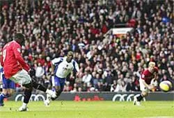 Chelsea (2) - Tottenham (6): Ván bài thể lưc ảnh 2