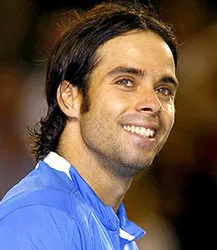 Thể thao đó đây