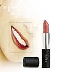 Đẹp lắm bờ môi xinh