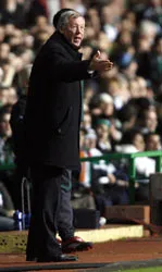 Hoàn thành nhiệm vụ ảnh 4