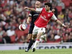 Hoàn thành nhiệm vụ ảnh 5