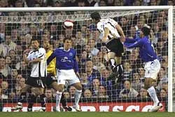 Hoàn thành nhiệm vụ ảnh 3