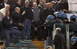 Hẹn gặp lại ở Old Trafford ảnh 5