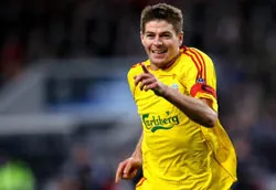 Hẹn gặp lại ở Old Trafford ảnh 2