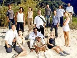 Càng xem... càng thú vị!