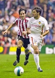 Những ông lớn vấp  ngã