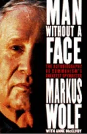 Cài người vào nước Mỹ