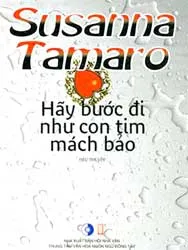 Giới thiệu sách ảnh 2