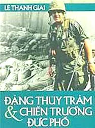 Giới thiệu sách