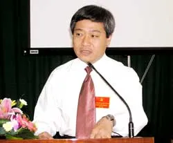 “IDICO – Đầu tư là hiệu quả”