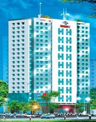 Thông tin thị trường ảnh 3