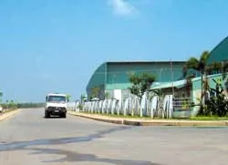 Thông tin thị trường ảnh 2