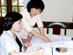 Chế tài sau giám sát được xác định đến phạm vi nào?
