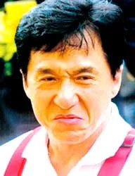 Thành Long tuyển diễn viên